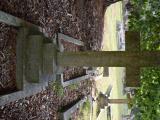 image of grave number 932323
